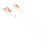 kabel-ldnio-ls572-usb-a-microusb-2-1a-2m