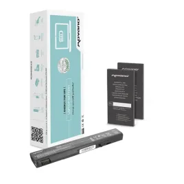 bateria-movano-do-hp-elitebook-8530p-8730w-8540w