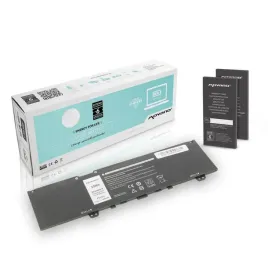 bateria-movano-do-dell-inspiron-13-7373-7386