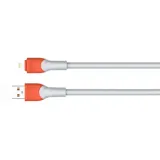 kabel-ldnio-ls601-usb-a-lightning-30w