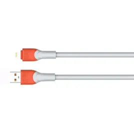 kabel-ldnio-ls601-usb-a-lightning-30w