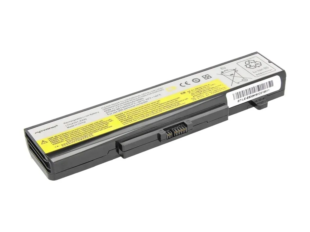 bateria-movano-do-lenovo-thinkpad-e530