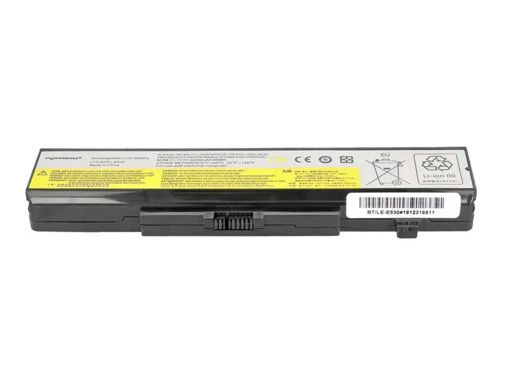 bateria-movano-do-lenovo-thinkpad-e530-waga-z-opakowaniem-1-kg