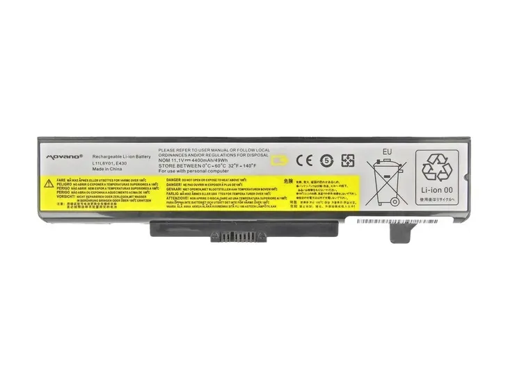 bateria-movano-do-lenovo-thinkpad-e530-rodzaj-zamiennik