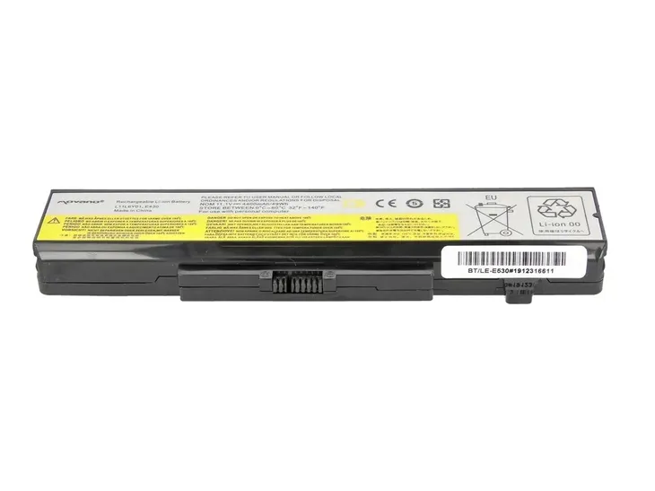 bateria-movano-do-lenovo-thinkpad-e530-napiecie-11-1-v