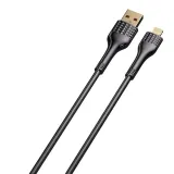 kabel-ldnio-ls652-usb-a-lightning-30w