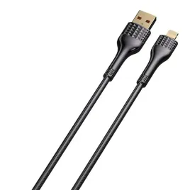 kabel-ldnio-ls652-usb-a-lightning-30w