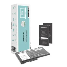 bateria-movano-do-dell-latitude-e5450-e5550-11-1v