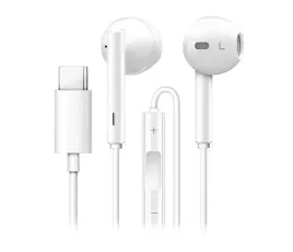 oryginalne-sluchawki-przewodowe-usb-c-huawei-cm33