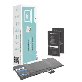 bateria-movano-do-dell-xps-12-duo-13