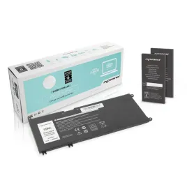 bateria-movano-do-dell-inspiron-15-5587-7588