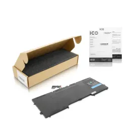 bateria-movano-do-dell-xps-13-l321x-l322x
