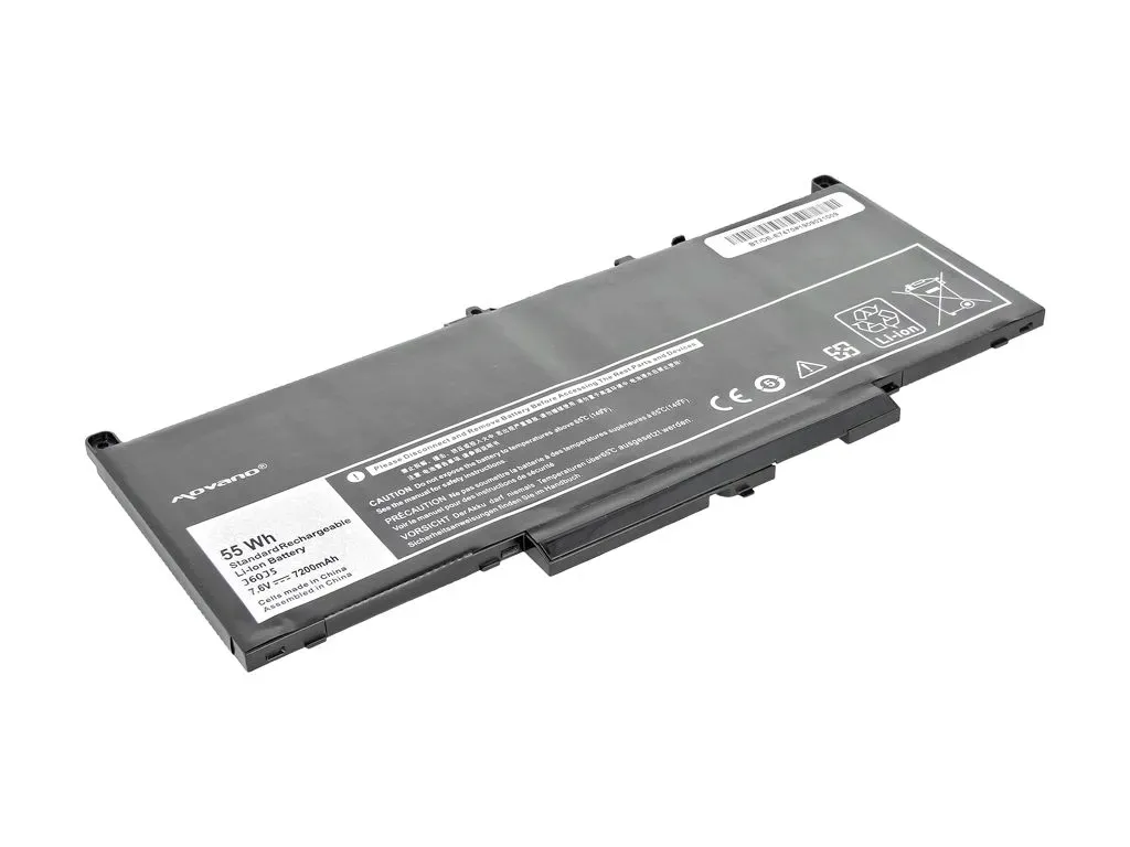bateria-movano-do-dell-latitude-e7270-e7470