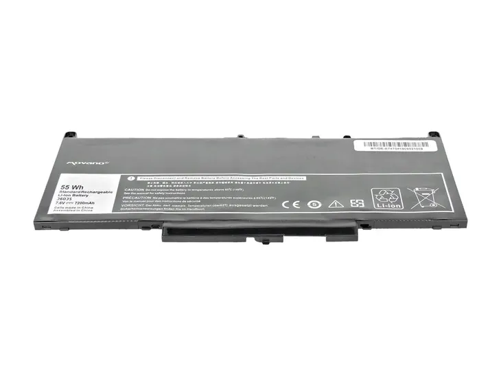 bateria-movano-do-dell-latitude-e7270-e7470-kod-producenta-bt-de-e7470
