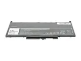 bateria-movano-do-dell-latitude-e7270-e7470-kod-producenta-bt-de-e7470