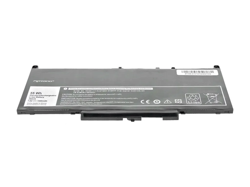 bateria-movano-do-dell-latitude-e7270-e7470-stan-nowy
