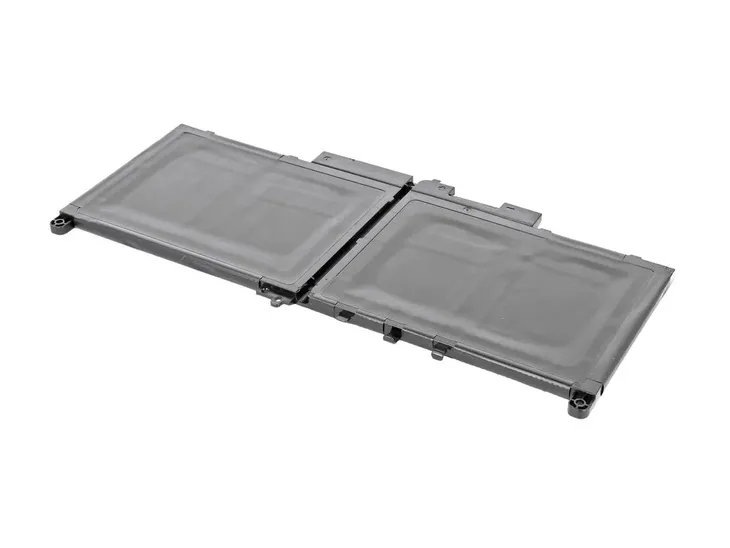 bateria-movano-do-dell-latitude-e7270-e7470-rodzaj-zamiennik