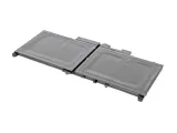 bateria-movano-do-dell-latitude-e7270-e7470-rodzaj-zamiennik