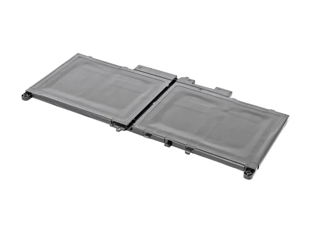 bateria-movano-do-dell-latitude-e7270-e7470