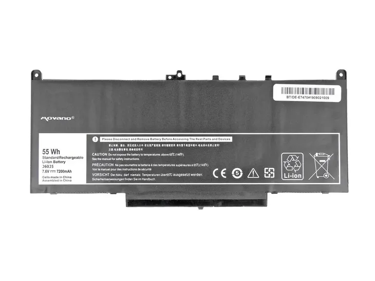 bateria-movano-do-dell-latitude-e7270-e7470-do-laptopow-dell