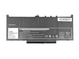 bateria-movano-do-dell-latitude-e7270-e7470-do-laptopow-dell