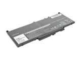 bateria-movano-do-dell-latitude-e7270-e7470-napiecie-7-6-v