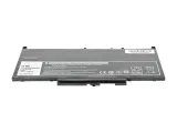 bateria-movano-do-dell-latitude-e7270-e7470-stan-nowy-pojemnosc-7200-mah