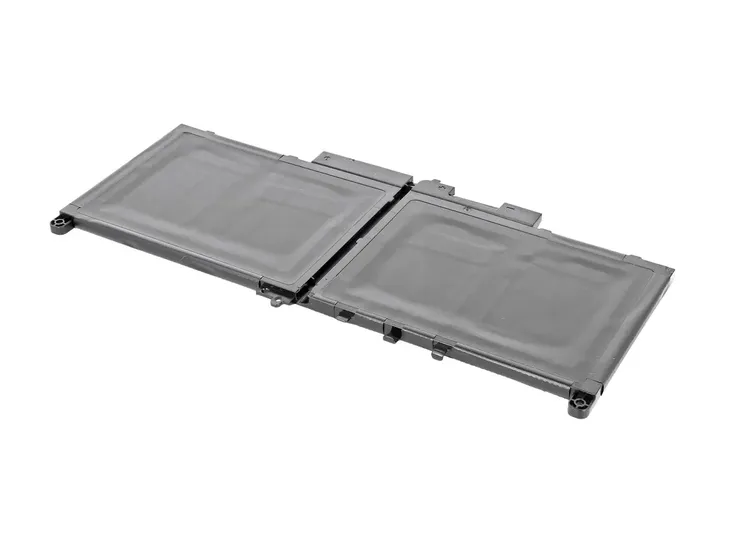 bateria-movano-do-dell-latitude-e7270-e7470-stan-nowy-kod-producenta-bt-de-e7470