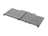 bateria-movano-do-dell-latitude-e7270-e7470-stan-nowy-kod-producenta-bt-de-e7470
