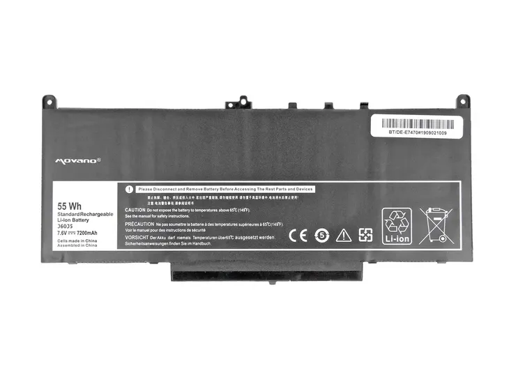 bateria-movano-do-dell-latitude-e7270-e7470-stan-nowy-rodzaj-zamiennik