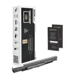 bateria-movano-premium-do-hp-240-g4-255-g4