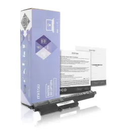 bateria-mitsu-do-asus-vivobook-s200-x200