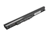 bateria-mitsu-do-hp-240-g2-255-g2-pojemnosc-2200-mah