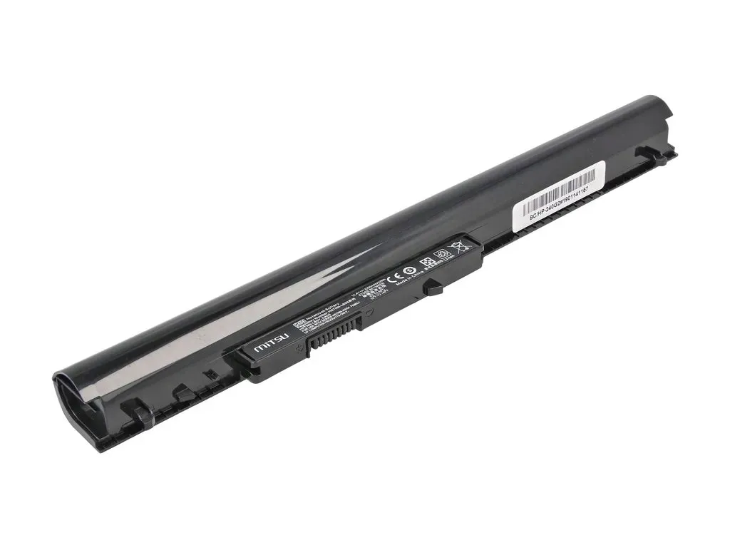 bateria-mitsu-do-hp-240-g2-255-g2