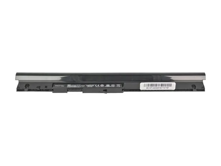 bateria-mitsu-do-hp-240-g2-255-g2-waga-z-opakowaniem-0-305-kg