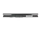 bateria-mitsu-do-hp-240-g2-255-g2-waga-z-opakowaniem-0-305-kg