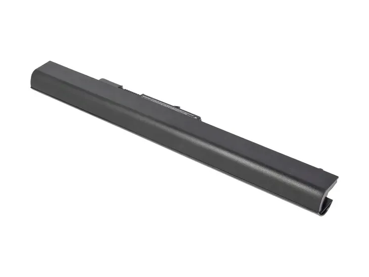 bateria-mitsu-do-hp-240-g2-255-g2-kod-producenta-bc-hp-240g2