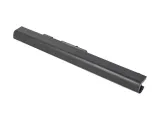 bateria-mitsu-do-hp-240-g2-255-g2-kod-producenta-bc-hp-240g2