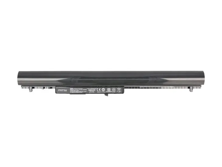 bateria-mitsu-do-hp-240-g2-255-g2-rodzaj-zamiennik