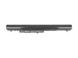 bateria-mitsu-do-hp-240-g2-255-g2-rodzaj-zamiennik