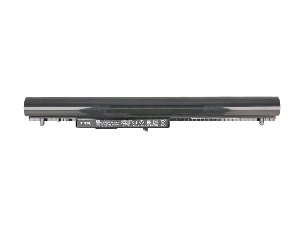 bateria-mitsu-do-hp-240-g2-255-g2-stan-nowy