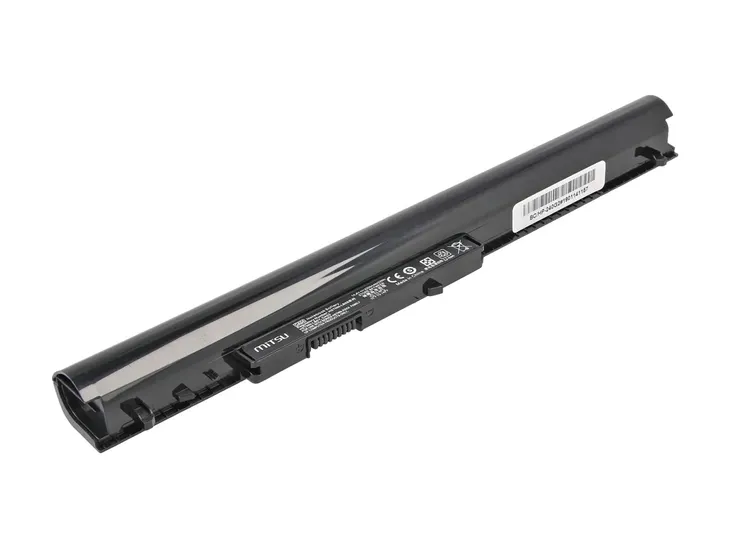 bateria-mitsu-do-hp-240-g2-255-g2-do-laptopow-hp-compaq