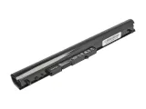bateria-mitsu-do-hp-240-g2-255-g2-do-laptopow-hp-compaq