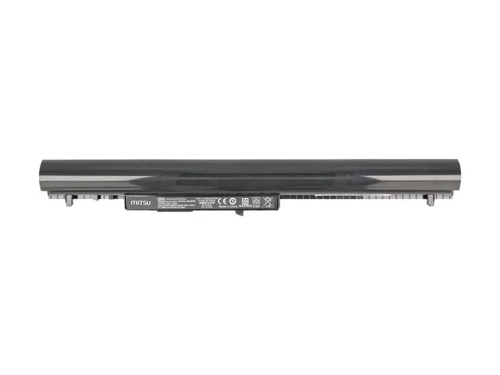 bateria-mitsu-do-hp-240-g2-255-g2-typ-baterii-litowo-jonowa