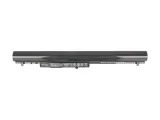 bateria-mitsu-do-hp-240-g2-255-g2-typ-baterii-litowo-jonowa