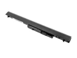 bateria-mitsu-do-hp-240-g2-255-g2-napiecie-14-4-v