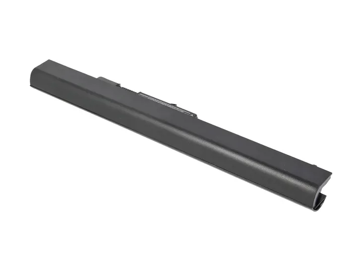 bateria-mitsu-do-hp-240-g2-255-g2-stan-nowy-pojemnosc-2200-mah
