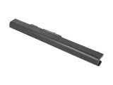 bateria-mitsu-do-hp-240-g2-255-g2-stan-nowy-pojemnosc-2200-mah