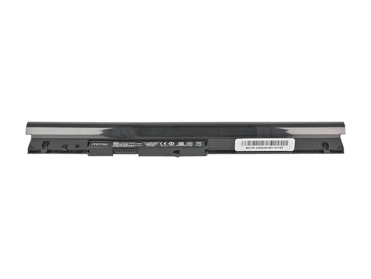 bateria-mitsu-do-hp-240-g2-255-g2-stan-nowy-waga-z-opakowaniem-0-305-kg