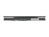 bateria-mitsu-do-hp-240-g2-255-g2-stan-nowy-waga-z-opakowaniem-0-305-kg